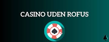 Populære Udenlandske Casinoer Uden NemID 660757144