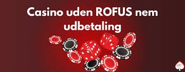 Spil Uden Om Rufus En Udforskning af Alternativer Spil Uden Om Rufus En Udforskning af Alternativer